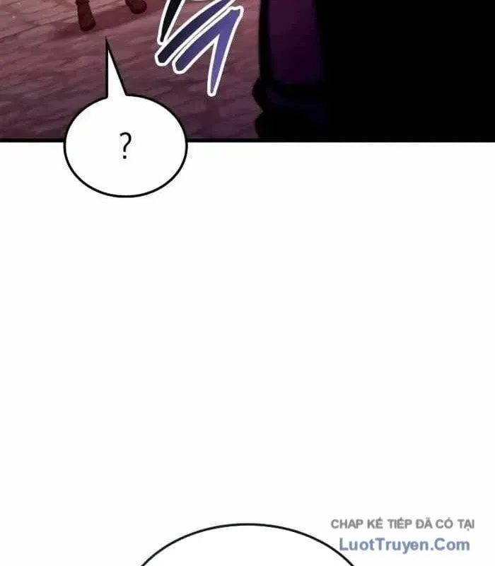 Chuyển Sinh Với Chức Nghiệp Mạnh Nhất Không Thể Phát Hiện : Kẻ Phá Vỡ Quy Luật Chapter 35 - 17