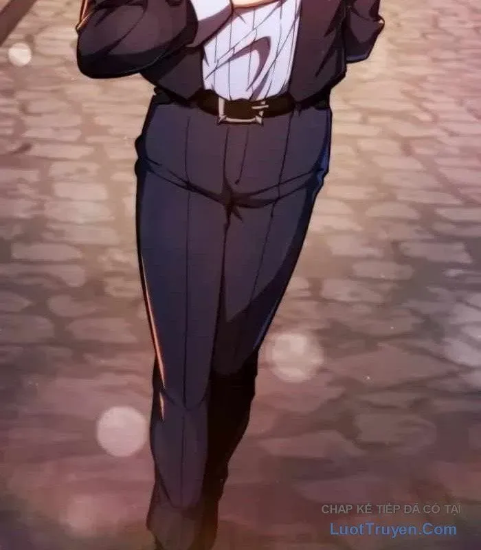 Chuyển Sinh Với Chức Nghiệp Mạnh Nhất Không Thể Phát Hiện : Kẻ Phá Vỡ Quy Luật Chapter 35 - 19