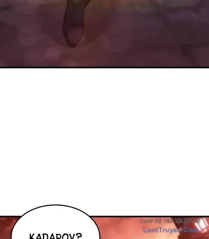 Chuyển Sinh Với Chức Nghiệp Mạnh Nhất Không Thể Phát Hiện : Kẻ Phá Vỡ Quy Luật Chapter 35 - 20