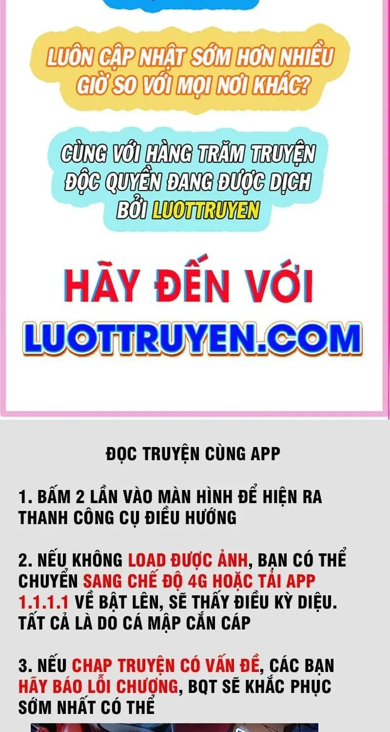 Chuyển Sinh Với Chức Nghiệp Mạnh Nhất Không Thể Phát Hiện : Kẻ Phá Vỡ Quy Luật Chapter 35 - 3