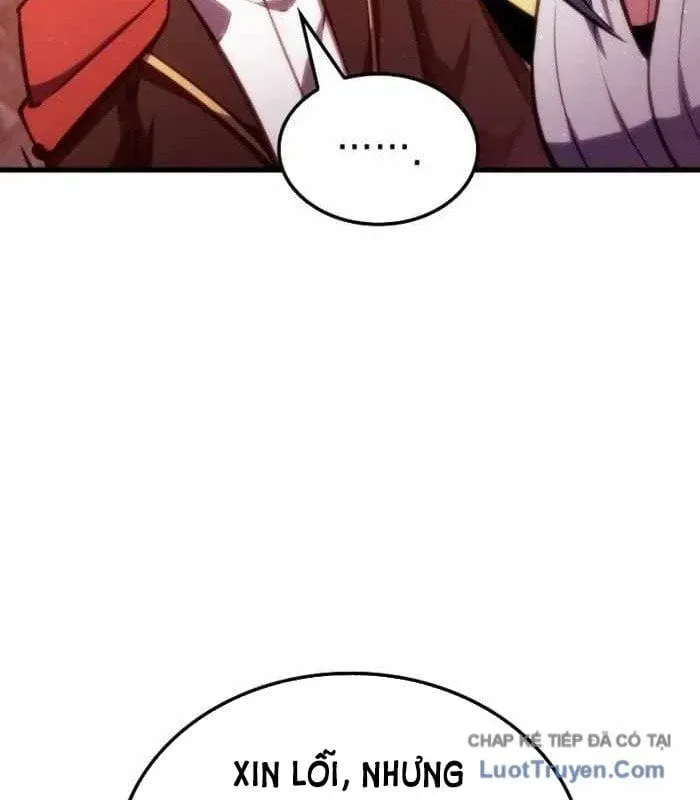 Chuyển Sinh Với Chức Nghiệp Mạnh Nhất Không Thể Phát Hiện : Kẻ Phá Vỡ Quy Luật Chapter 35 - 22
