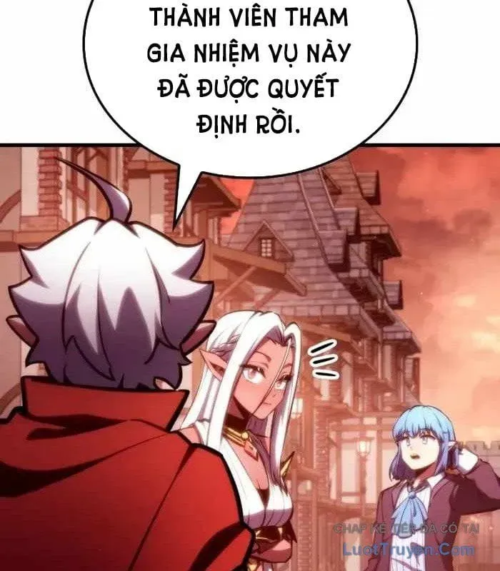 Chuyển Sinh Với Chức Nghiệp Mạnh Nhất Không Thể Phát Hiện : Kẻ Phá Vỡ Quy Luật Chapter 35 - 23