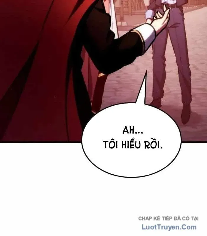 Chuyển Sinh Với Chức Nghiệp Mạnh Nhất Không Thể Phát Hiện : Kẻ Phá Vỡ Quy Luật Chapter 35 - 24