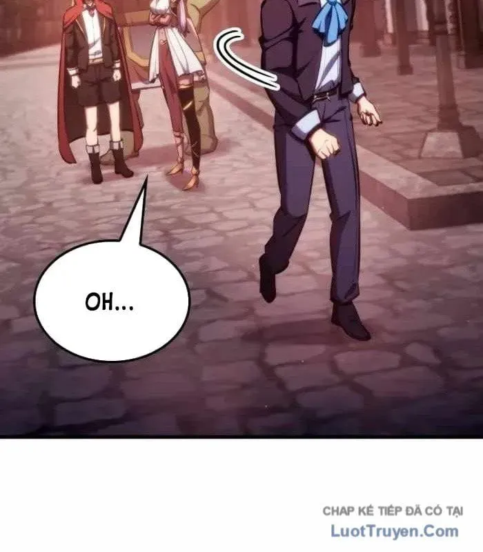 Chuyển Sinh Với Chức Nghiệp Mạnh Nhất Không Thể Phát Hiện : Kẻ Phá Vỡ Quy Luật Chapter 35 - 26