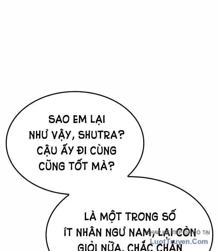 Chuyển Sinh Với Chức Nghiệp Mạnh Nhất Không Thể Phát Hiện : Kẻ Phá Vỡ Quy Luật Chapter 35 - 27