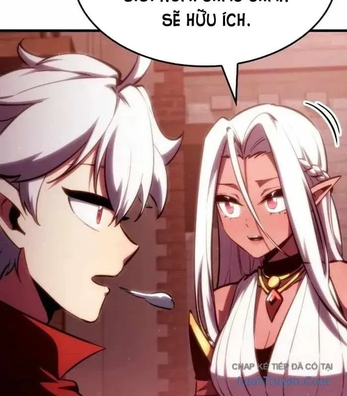 Chuyển Sinh Với Chức Nghiệp Mạnh Nhất Không Thể Phát Hiện : Kẻ Phá Vỡ Quy Luật Chapter 35 - 28