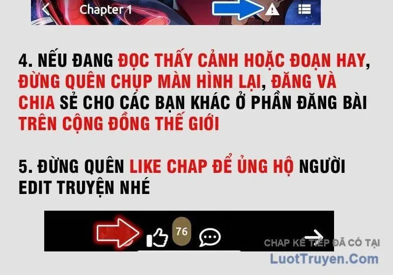 Chuyển Sinh Với Chức Nghiệp Mạnh Nhất Không Thể Phát Hiện : Kẻ Phá Vỡ Quy Luật Chapter 35 - 4