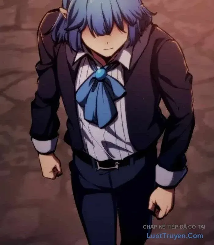 Chuyển Sinh Với Chức Nghiệp Mạnh Nhất Không Thể Phát Hiện : Kẻ Phá Vỡ Quy Luật Chapter 35 - 31