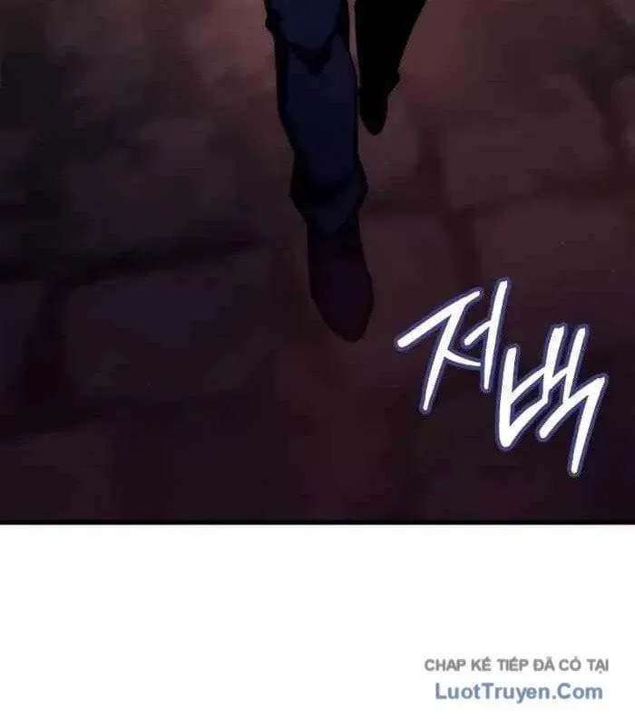 Chuyển Sinh Với Chức Nghiệp Mạnh Nhất Không Thể Phát Hiện : Kẻ Phá Vỡ Quy Luật Chapter 35 - 32