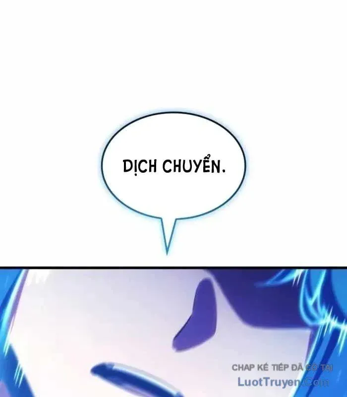 Chuyển Sinh Với Chức Nghiệp Mạnh Nhất Không Thể Phát Hiện : Kẻ Phá Vỡ Quy Luật Chapter 35 - 33