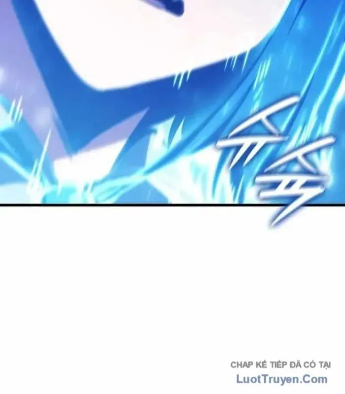 Chuyển Sinh Với Chức Nghiệp Mạnh Nhất Không Thể Phát Hiện : Kẻ Phá Vỡ Quy Luật Chapter 35 - 34