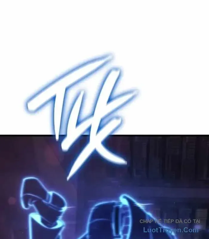Chuyển Sinh Với Chức Nghiệp Mạnh Nhất Không Thể Phát Hiện : Kẻ Phá Vỡ Quy Luật Chapter 35 - 35