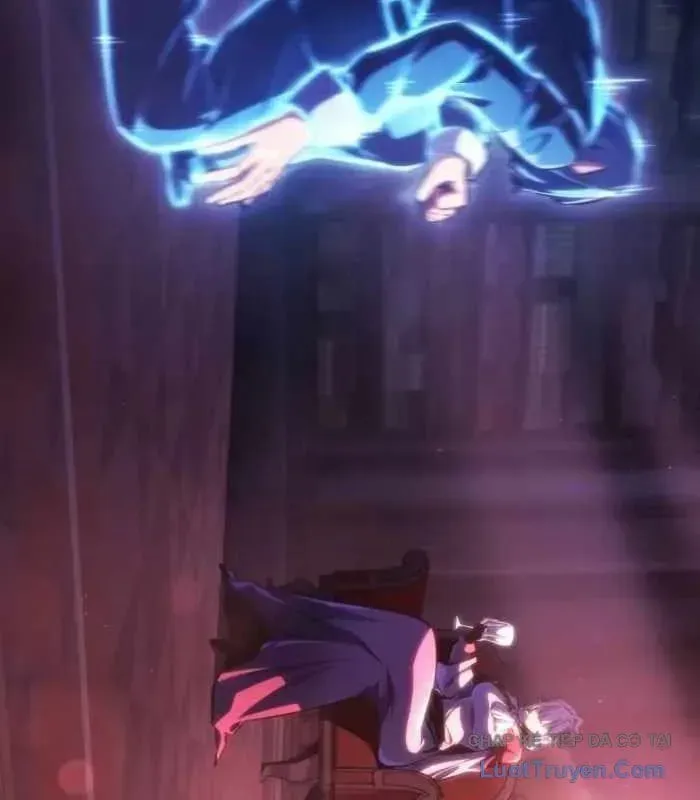 Chuyển Sinh Với Chức Nghiệp Mạnh Nhất Không Thể Phát Hiện : Kẻ Phá Vỡ Quy Luật Chapter 35 - 36