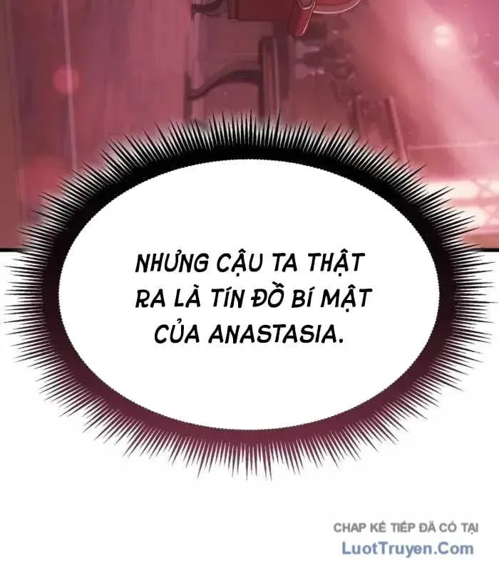 Chuyển Sinh Với Chức Nghiệp Mạnh Nhất Không Thể Phát Hiện : Kẻ Phá Vỡ Quy Luật Chapter 35 - 37