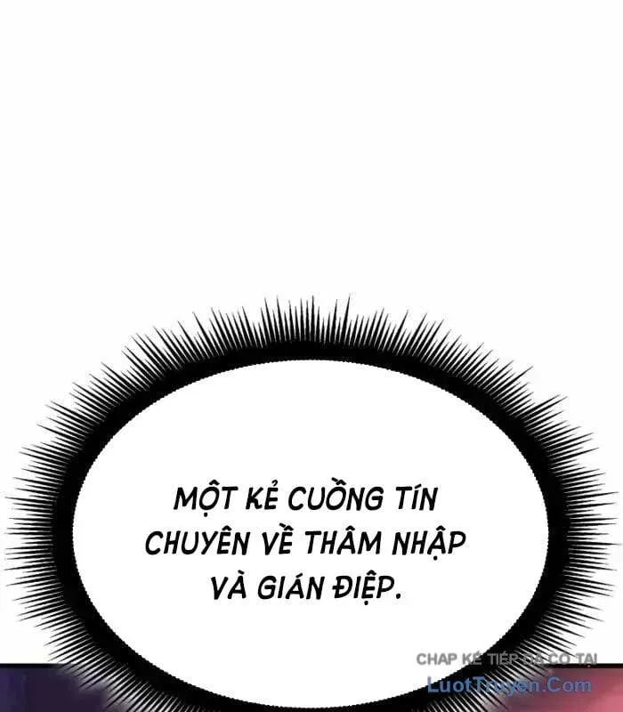 Chuyển Sinh Với Chức Nghiệp Mạnh Nhất Không Thể Phát Hiện : Kẻ Phá Vỡ Quy Luật Chapter 35 - 38