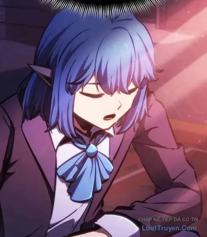 Chuyển Sinh Với Chức Nghiệp Mạnh Nhất Không Thể Phát Hiện : Kẻ Phá Vỡ Quy Luật Chapter 35 - 39