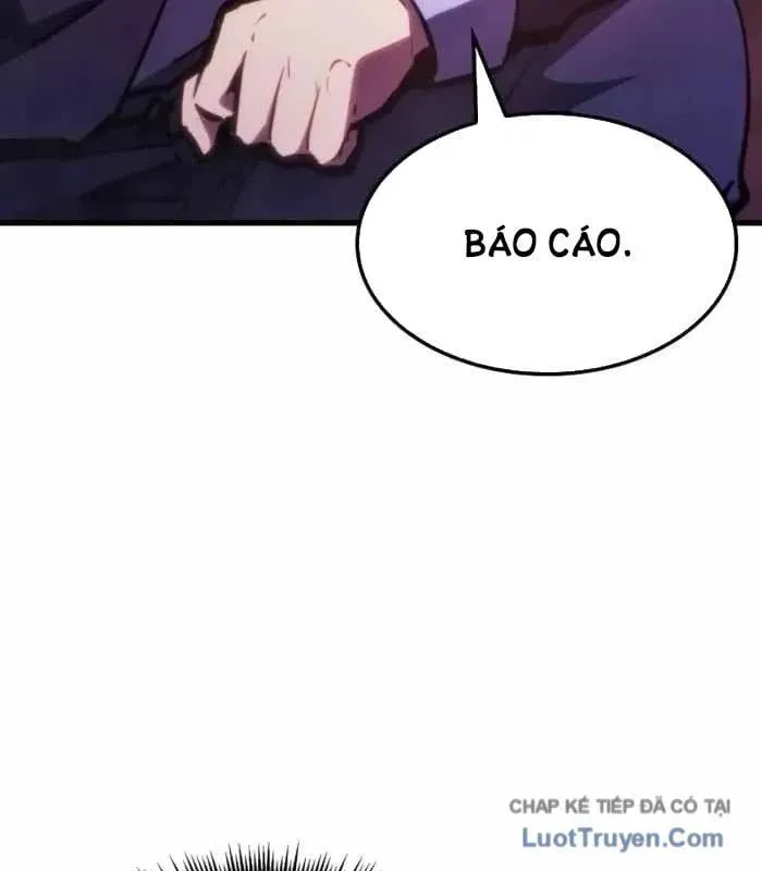 Chuyển Sinh Với Chức Nghiệp Mạnh Nhất Không Thể Phát Hiện : Kẻ Phá Vỡ Quy Luật Chapter 35 - 40