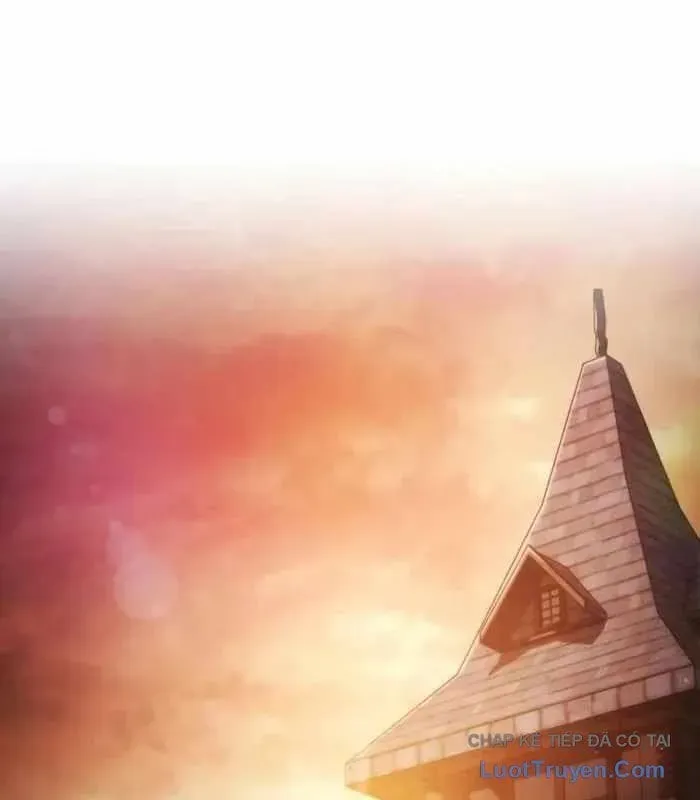 Chuyển Sinh Với Chức Nghiệp Mạnh Nhất Không Thể Phát Hiện : Kẻ Phá Vỡ Quy Luật Chapter 35 - 5