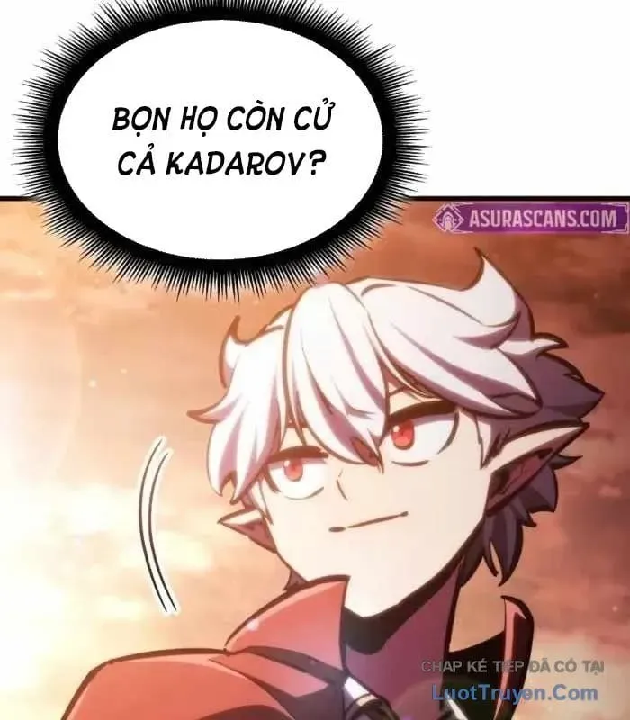 Chuyển Sinh Với Chức Nghiệp Mạnh Nhất Không Thể Phát Hiện : Kẻ Phá Vỡ Quy Luật Chapter 35 - 41