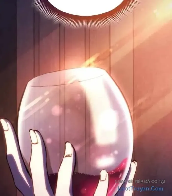 Chuyển Sinh Với Chức Nghiệp Mạnh Nhất Không Thể Phát Hiện : Kẻ Phá Vỡ Quy Luật Chapter 35 - 43