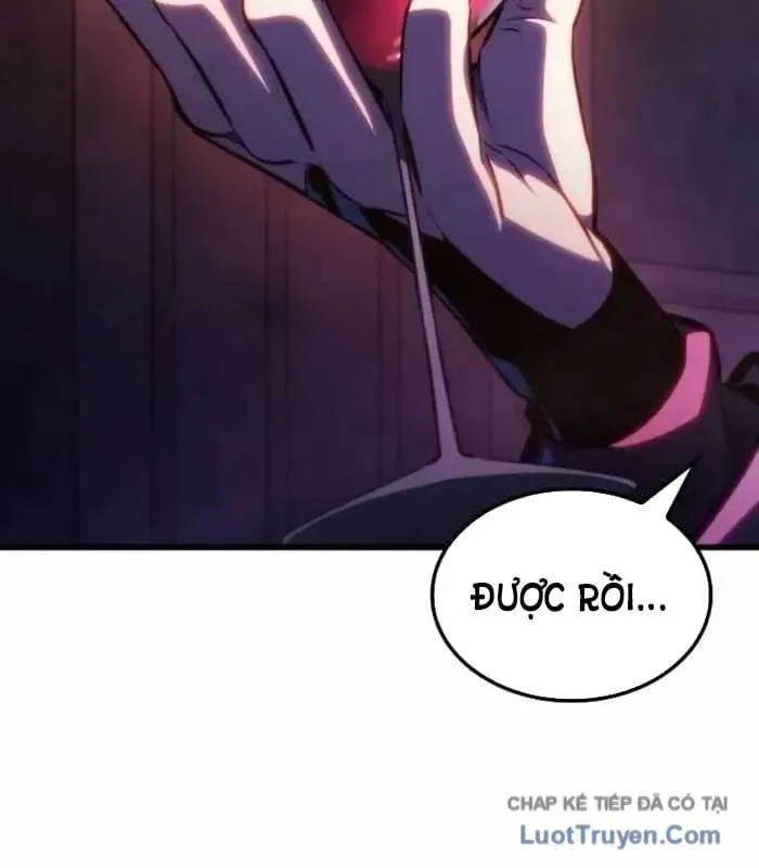 Chuyển Sinh Với Chức Nghiệp Mạnh Nhất Không Thể Phát Hiện : Kẻ Phá Vỡ Quy Luật Chapter 35 - 44