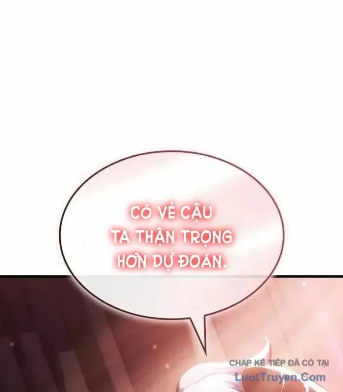 Chuyển Sinh Với Chức Nghiệp Mạnh Nhất Không Thể Phát Hiện : Kẻ Phá Vỡ Quy Luật Chapter 35 - 45