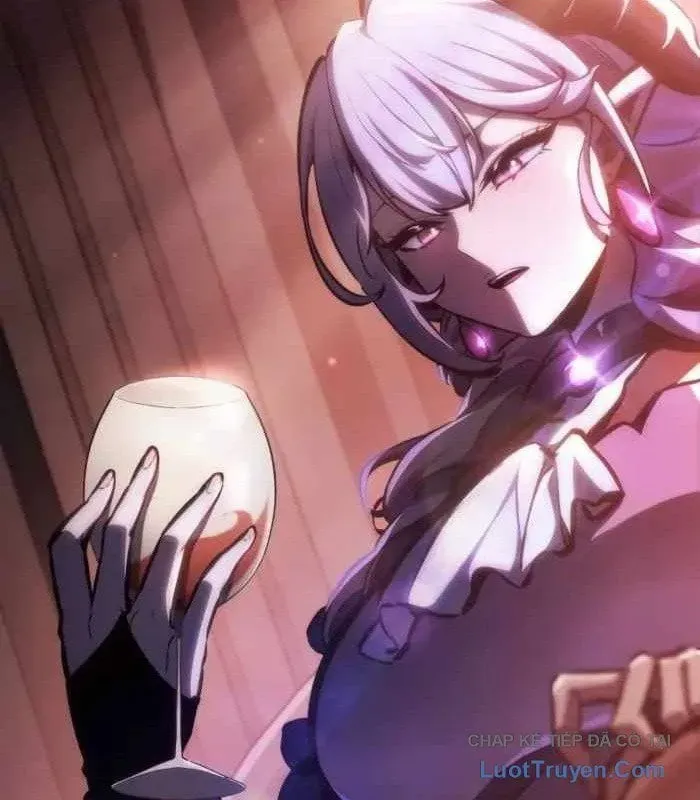 Chuyển Sinh Với Chức Nghiệp Mạnh Nhất Không Thể Phát Hiện : Kẻ Phá Vỡ Quy Luật Chapter 35 - 46