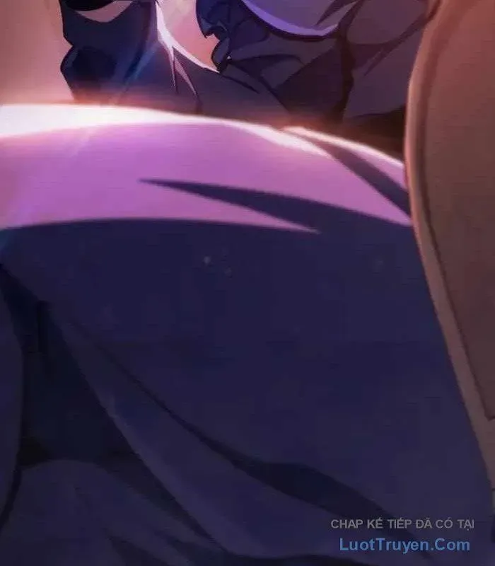 Chuyển Sinh Với Chức Nghiệp Mạnh Nhất Không Thể Phát Hiện : Kẻ Phá Vỡ Quy Luật Chapter 35 - 47