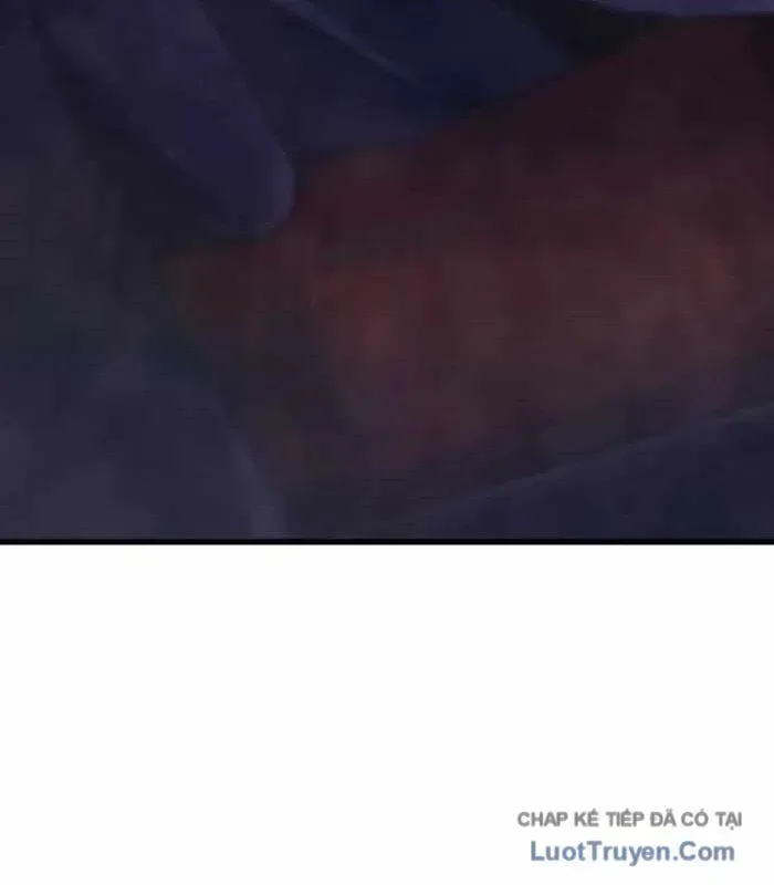 Chuyển Sinh Với Chức Nghiệp Mạnh Nhất Không Thể Phát Hiện : Kẻ Phá Vỡ Quy Luật Chapter 35 - 48