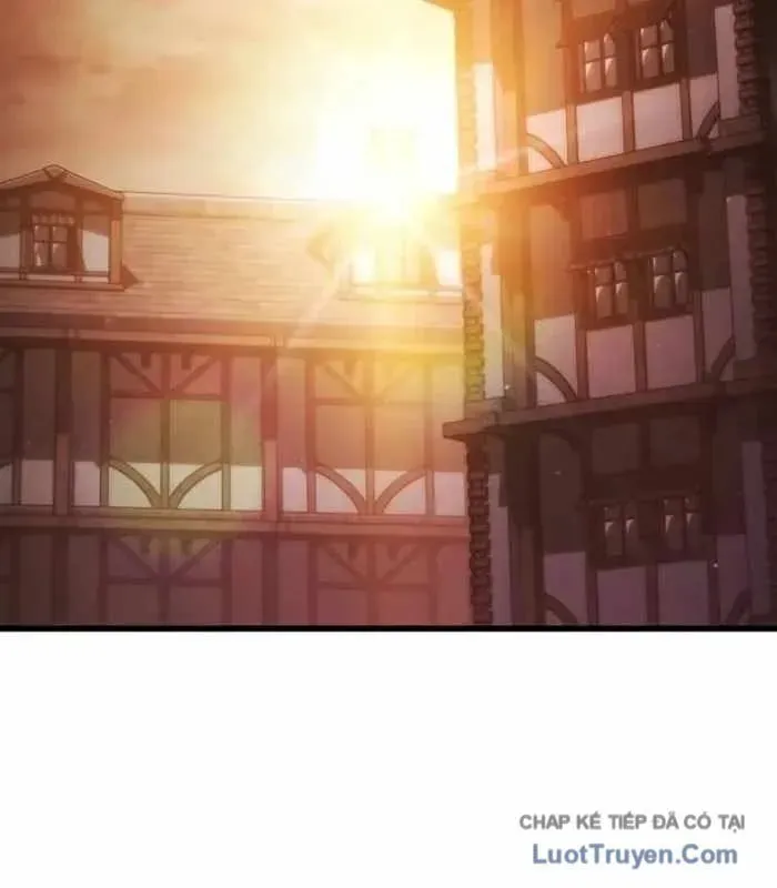 Chuyển Sinh Với Chức Nghiệp Mạnh Nhất Không Thể Phát Hiện : Kẻ Phá Vỡ Quy Luật Chapter 35 - 6
