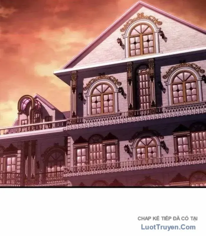 Chuyển Sinh Với Chức Nghiệp Mạnh Nhất Không Thể Phát Hiện : Kẻ Phá Vỡ Quy Luật Chapter 35 - 52