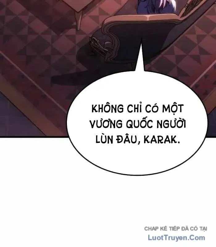 Chuyển Sinh Với Chức Nghiệp Mạnh Nhất Không Thể Phát Hiện : Kẻ Phá Vỡ Quy Luật Chapter 35 - 55