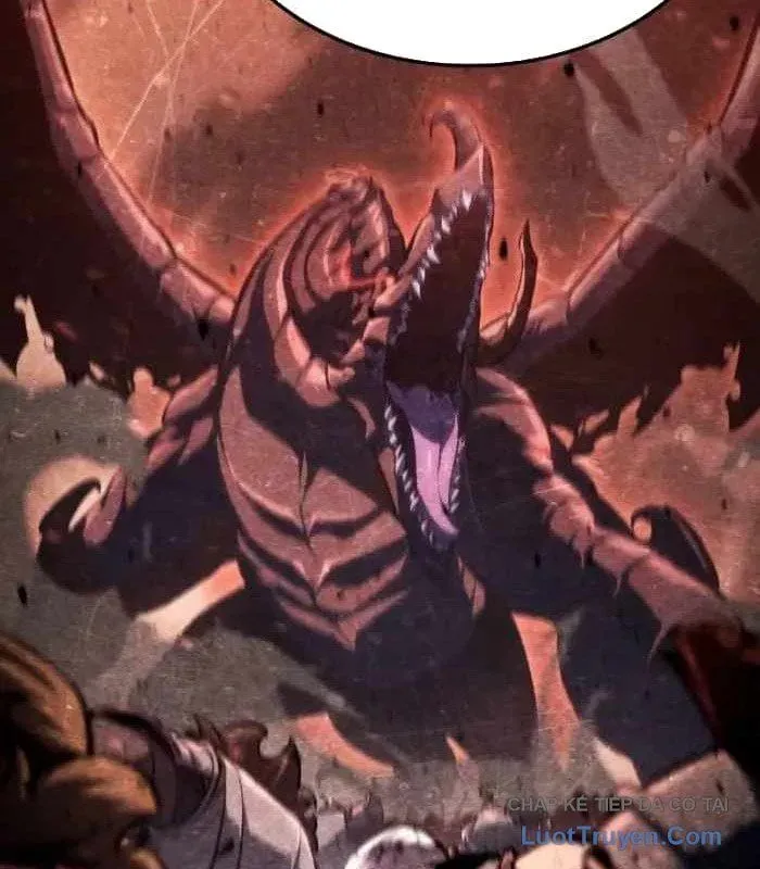 Chuyển Sinh Với Chức Nghiệp Mạnh Nhất Không Thể Phát Hiện : Kẻ Phá Vỡ Quy Luật Chapter 35 - 57