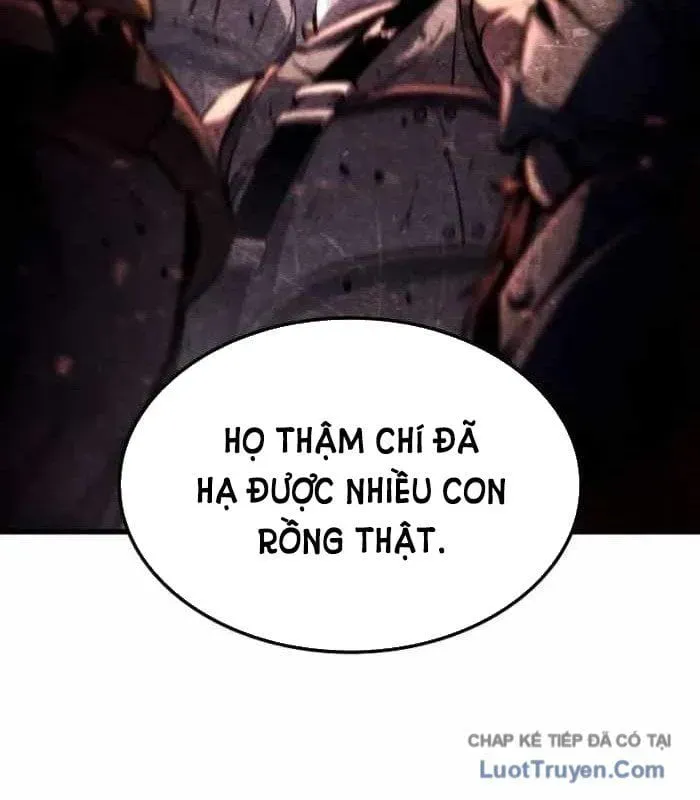 Chuyển Sinh Với Chức Nghiệp Mạnh Nhất Không Thể Phát Hiện : Kẻ Phá Vỡ Quy Luật Chapter 35 - 58