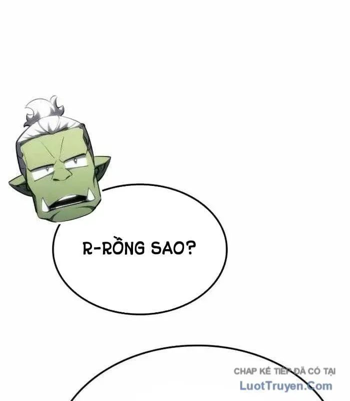 Chuyển Sinh Với Chức Nghiệp Mạnh Nhất Không Thể Phát Hiện : Kẻ Phá Vỡ Quy Luật Chapter 35 - 60