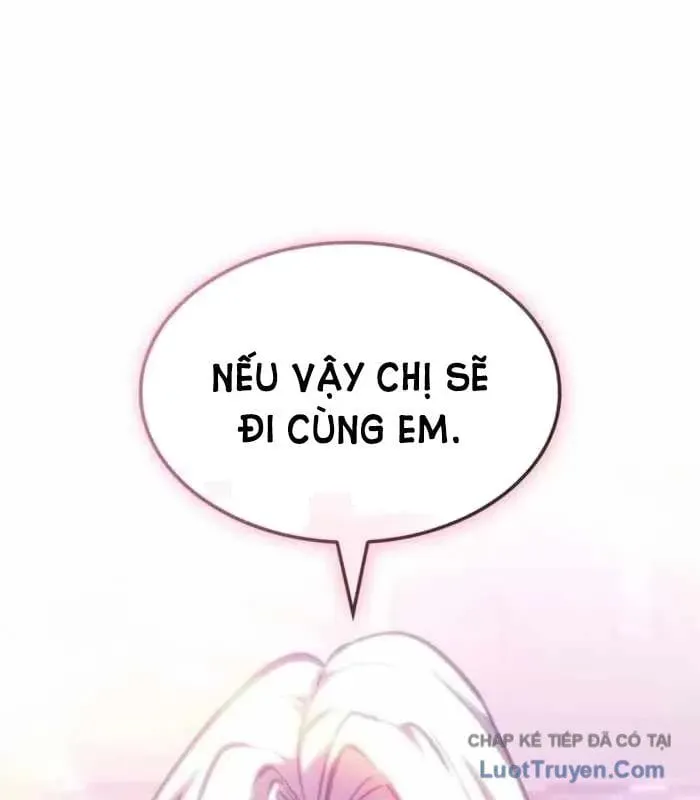 Chuyển Sinh Với Chức Nghiệp Mạnh Nhất Không Thể Phát Hiện : Kẻ Phá Vỡ Quy Luật Chapter 35 - 7