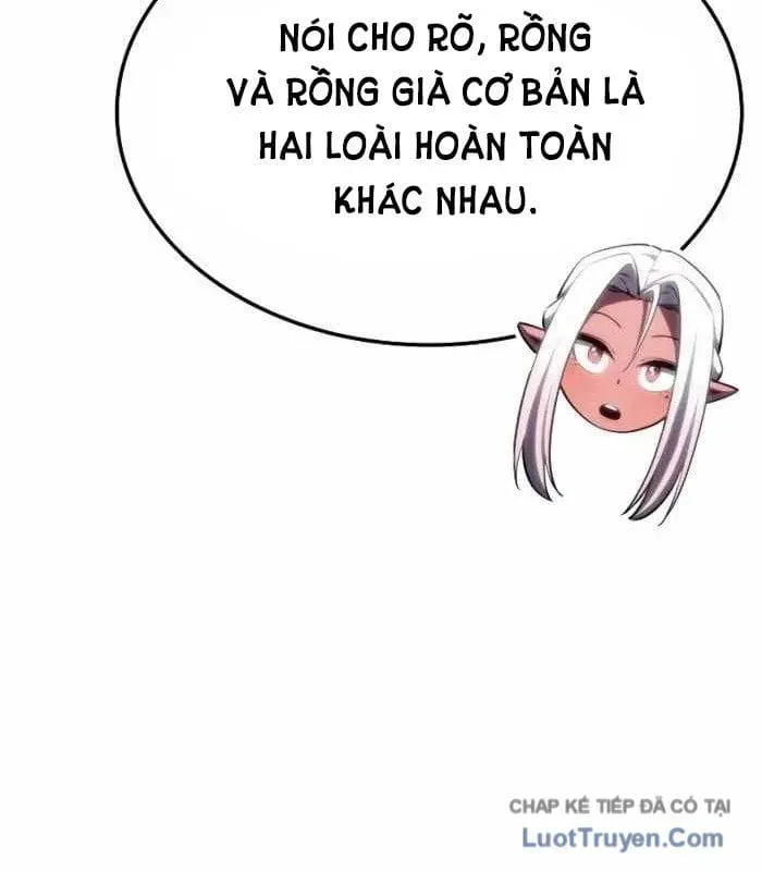 Chuyển Sinh Với Chức Nghiệp Mạnh Nhất Không Thể Phát Hiện : Kẻ Phá Vỡ Quy Luật Chapter 35 - 61