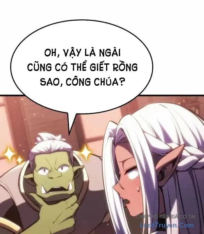 Chuyển Sinh Với Chức Nghiệp Mạnh Nhất Không Thể Phát Hiện : Kẻ Phá Vỡ Quy Luật Chapter 35 - 62