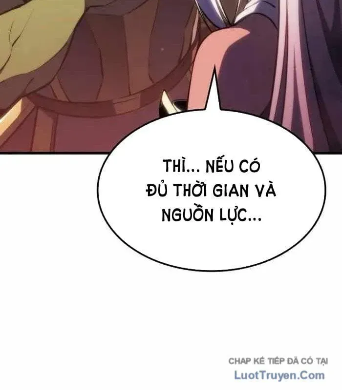 Chuyển Sinh Với Chức Nghiệp Mạnh Nhất Không Thể Phát Hiện : Kẻ Phá Vỡ Quy Luật Chapter 35 - 63