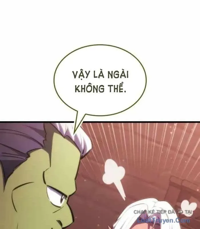 Chuyển Sinh Với Chức Nghiệp Mạnh Nhất Không Thể Phát Hiện : Kẻ Phá Vỡ Quy Luật Chapter 35 - 64