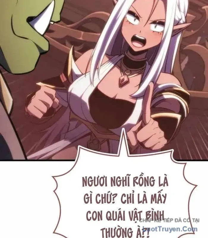 Chuyển Sinh Với Chức Nghiệp Mạnh Nhất Không Thể Phát Hiện : Kẻ Phá Vỡ Quy Luật Chapter 35 - 65