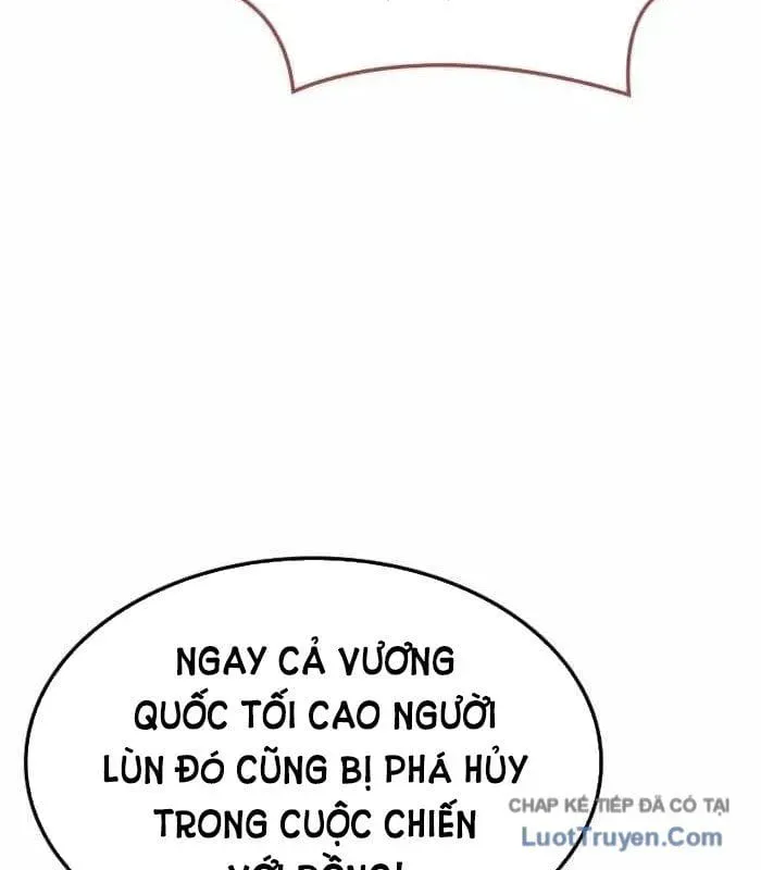 Chuyển Sinh Với Chức Nghiệp Mạnh Nhất Không Thể Phát Hiện : Kẻ Phá Vỡ Quy Luật Chapter 35 - 66