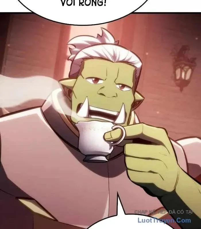 Chuyển Sinh Với Chức Nghiệp Mạnh Nhất Không Thể Phát Hiện : Kẻ Phá Vỡ Quy Luật Chapter 35 - 67