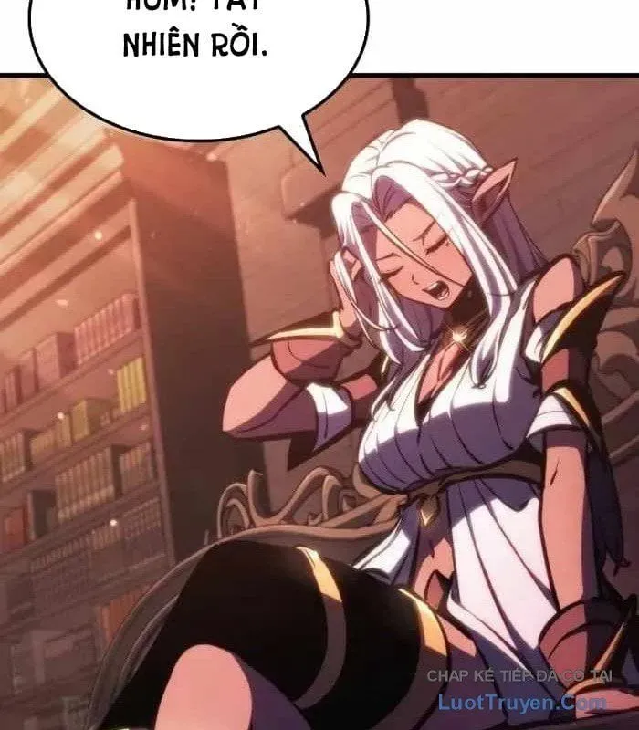 Chuyển Sinh Với Chức Nghiệp Mạnh Nhất Không Thể Phát Hiện : Kẻ Phá Vỡ Quy Luật Chapter 35 - 69