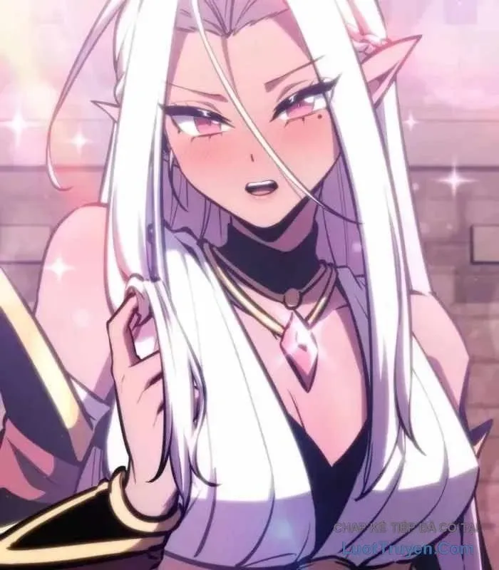 Chuyển Sinh Với Chức Nghiệp Mạnh Nhất Không Thể Phát Hiện : Kẻ Phá Vỡ Quy Luật Chapter 35 - 8