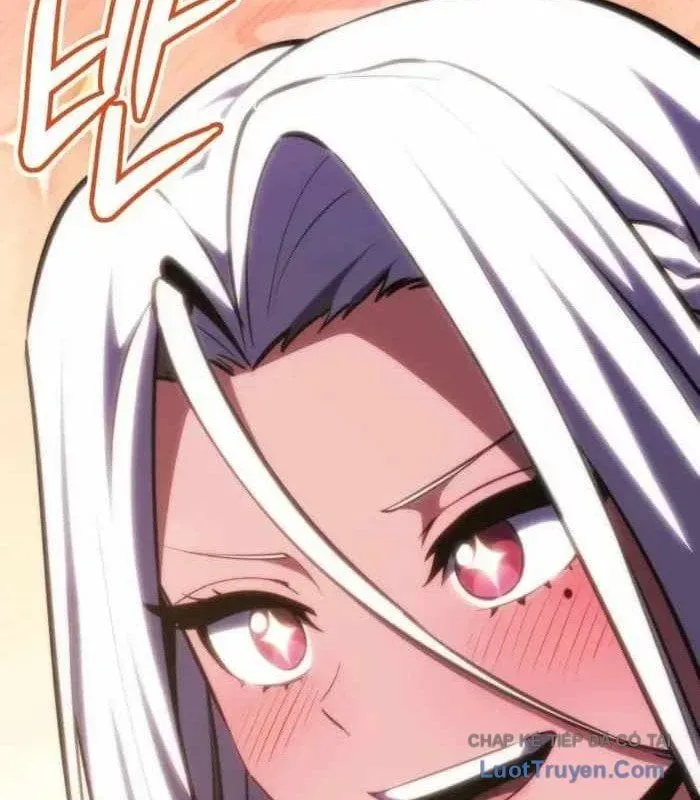 Chuyển Sinh Với Chức Nghiệp Mạnh Nhất Không Thể Phát Hiện : Kẻ Phá Vỡ Quy Luật Chapter 35 - 71