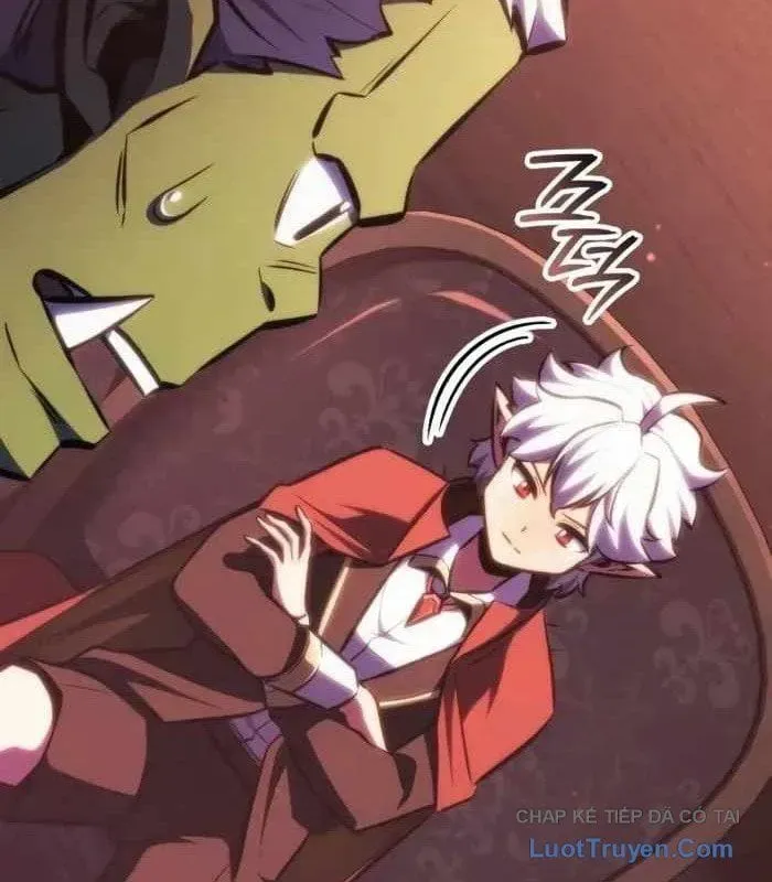 Chuyển Sinh Với Chức Nghiệp Mạnh Nhất Không Thể Phát Hiện : Kẻ Phá Vỡ Quy Luật Chapter 35 - 74