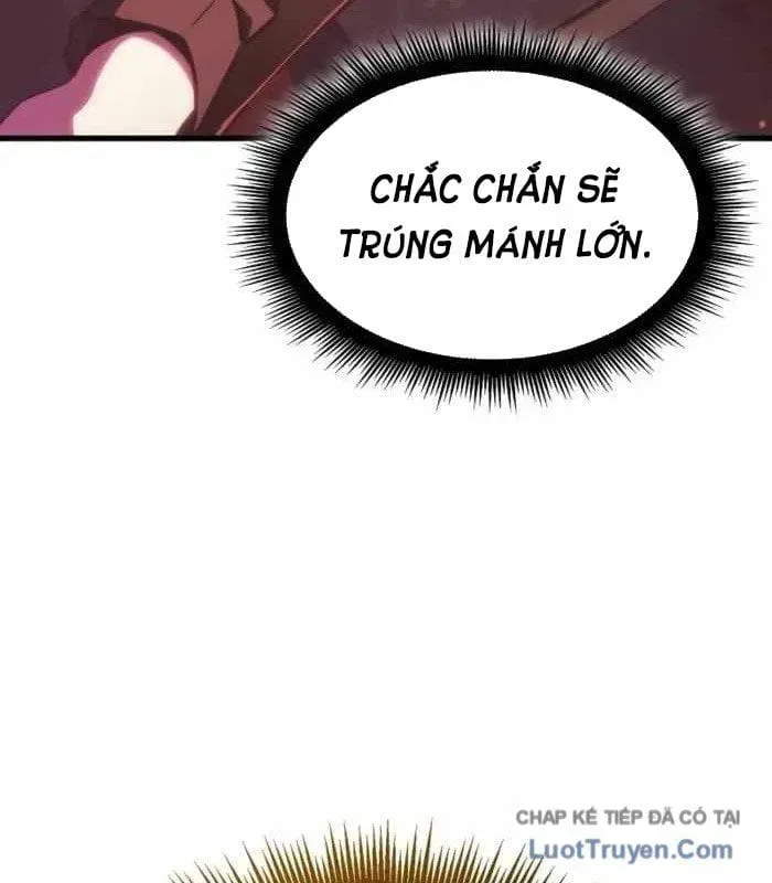 Chuyển Sinh Với Chức Nghiệp Mạnh Nhất Không Thể Phát Hiện : Kẻ Phá Vỡ Quy Luật Chapter 35 - 75