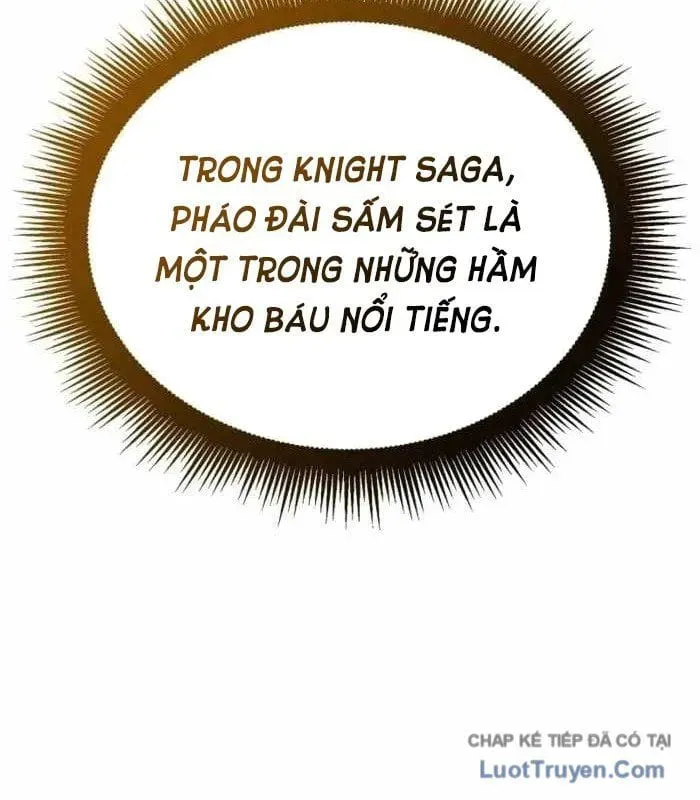 Chuyển Sinh Với Chức Nghiệp Mạnh Nhất Không Thể Phát Hiện : Kẻ Phá Vỡ Quy Luật Chapter 35 - 76