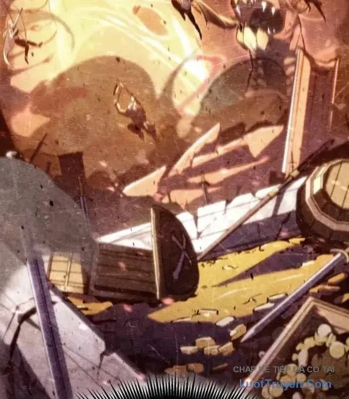 Chuyển Sinh Với Chức Nghiệp Mạnh Nhất Không Thể Phát Hiện : Kẻ Phá Vỡ Quy Luật Chapter 35 - 78